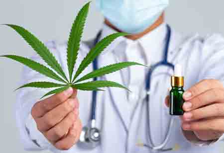 Tips for Effective Cannabis Client Consultation